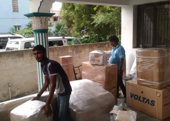 Aero-Star-Packers-and-Movers-Local-Businesses-Packers-and-movers-Erode-Tamil-Nadu-1