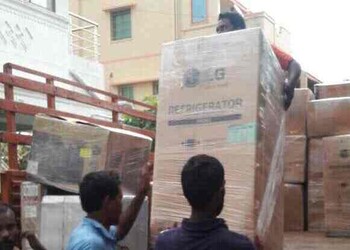 Aero-Star-Packers-and-Movers-Local-Businesses-Packers-and-movers-Erode-Tamil-Nadu-2