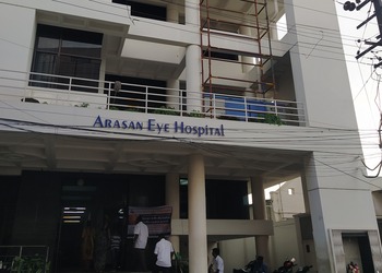 Arasan-Eye-Hospital-Health-Eye-hospitals-Erode-Tamil-Nadu