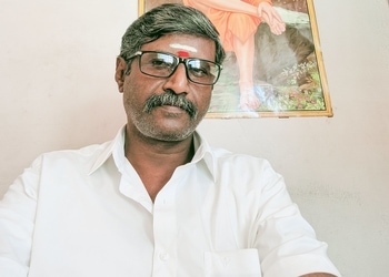 Astalakshmi-Jothida-Nilayam-Professional-Services-Astrologers-Erode-Tamil-Nadu