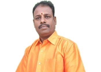 Astrologer-Balachandran-Professional-Services-Astrologers-Erode-Tamil-Nadu