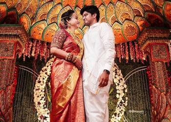 Bharath-Studio-Professional-Services-Wedding-photographers-Erode-Tamil-Nadu-1