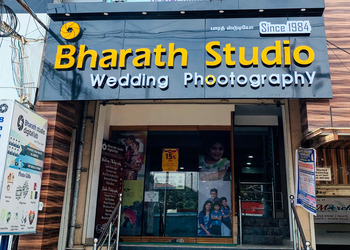 Bharath-Studio-Professional-Services-Wedding-photographers-Erode-Tamil-Nadu