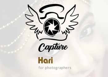 Capture-Photography-Professional-Services-Photographers-Erode-Tamil-Nadu