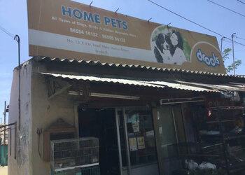 Home-Pets-Shopping-Pet-stores-Erode-Tamil-Nadu