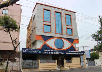 L-V-S-Eye-Hospital-Health-Eye-hospitals-Erode-Tamil-Nadu