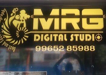 M-R-G-Digital-Studio-Professional-Services-Photographers-Erode-Tamil-Nadu