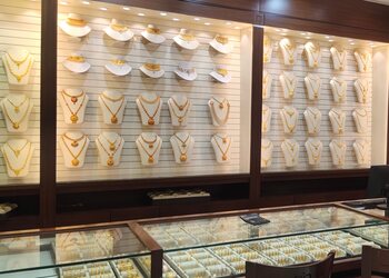 Malabar-Gold-Diamonds-Shopping-Jewellery-shops-Erode-Tamil-Nadu-1
