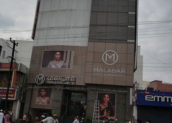 Malabar-Gold-Diamonds-Shopping-Jewellery-shops-Erode-Tamil-Nadu