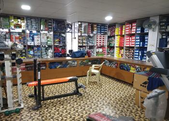 Modern-Sports-Shopping-Sports-shops-Erode-Tamil-Nadu
