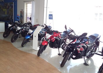 NJ-Suzuki-Shopping-Motorcycle-dealers-Erode-Tamil-Nadu-2