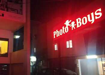 Photo-Boys-Professional-Services-Photographers-Erode-Tamil-Nadu