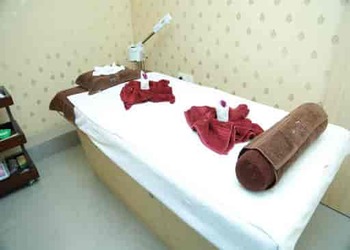 STUDIO11-Entertainment-Beauty-parlour-Erode-Tamil-Nadu-2
