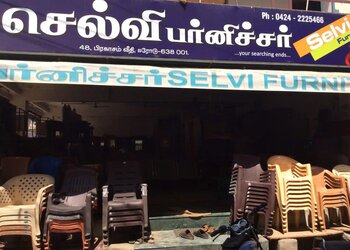 Selvi-Furniture-Shopping-Furniture-stores-Erode-Tamil-Nadu