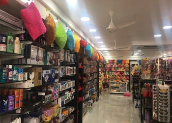 Singapore-Plaza-Shopping-Gift-shops-Erode-Tamil-Nadu-1