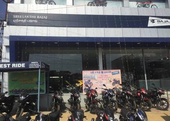Sreesakthi-Bajaj-Shopping-Motorcycle-dealers-Erode-Tamil-Nadu