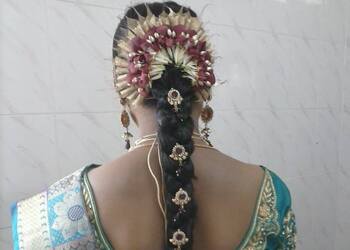 Style-Point-Entertainment-Beauty-parlour-Erode-Tamil-Nadu-2