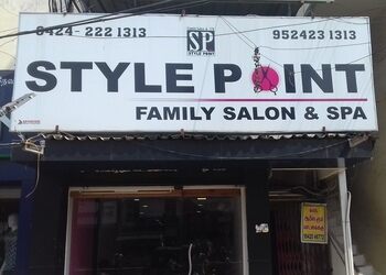 Style-Point-Entertainment-Beauty-parlour-Erode-Tamil-Nadu