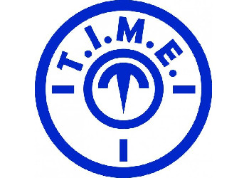 T-I-M-E-Coaching-Centre-Education-Coaching-centre-Erode-Tamil-Nadu