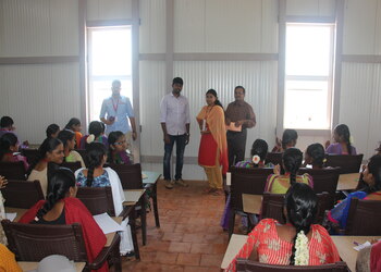 Veranda-Race-Education-Coaching-centre-Erode-Tamil-Nadu-1