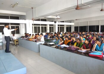 Vista-Academy-Education-Coaching-centre-Erode-Tamil-Nadu-1
