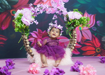 Vj-Photokadai-Professional-Services-Photographers-Erode-Tamil-Nadu-1