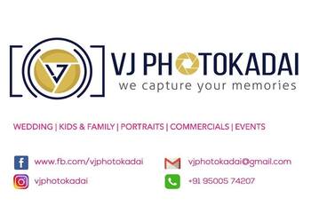 Vj-Photokadai-Professional-Services-Photographers-Erode-Tamil-Nadu