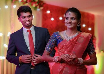 Zappy-Photography-Professional-Services-Wedding-photographers-Erode-Tamil-Nadu-1