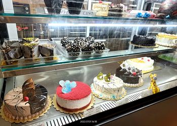 Box-of-Cake-Food-Cake-shops-Faridabad-Haryana-1