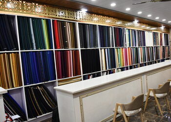 Da-fashion-studio-Local-Services-Tailors-Faridabad-Haryana-1