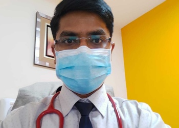 Dr-Haripal-Kashyap-Doctors-Child-Specialist-Pediatrician-Faridabad-Haryana