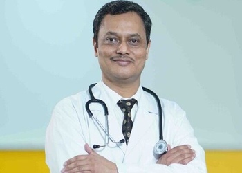 Dr-Ram-Chandra-Soni-Doctors-Gastroenterologists-Faridabad-Haryana