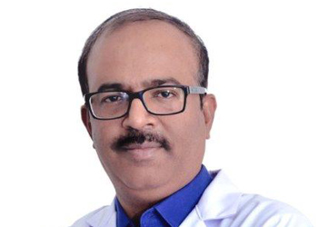 Dr-Sanjay-Kumar-Doctors-Gastroenterologists-Faridabad-Haryana