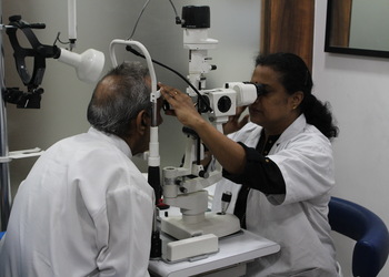 Drishti-Eye-Centre-Health-Eye-hospitals-Faridabad-Haryana-1