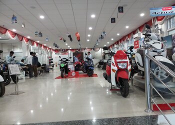 Faridabad-Honda-Shopping-Motorcycle-dealers-Faridabad-Haryana-1