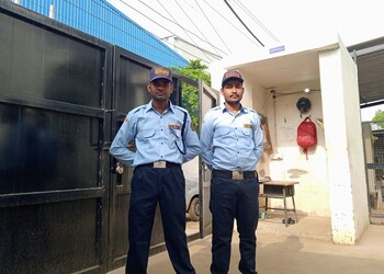 Force-Security-Services-Local-Services-Security-services-Faridabad-Haryana-2