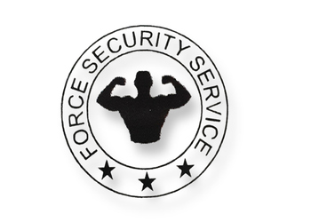 Force-Security-Services-Local-Services-Security-services-Faridabad-Haryana