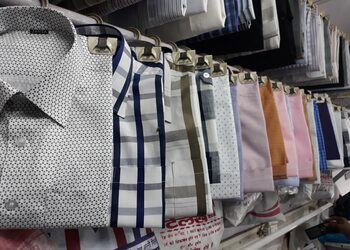 Janta-Tailors-Local-Services-Tailors-Faridabad-Haryana-2