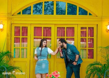 Kamal-Studio-Professional-Services-Photographers-Faridabad-Haryana-1