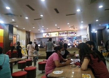 McDonald-s-India-Food-Fast-food-restaurants-Faridabad-Haryana-2
