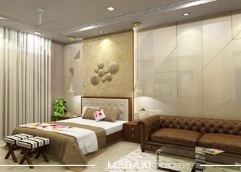 Meraki-Designers-Professional-Services-Interior-designers-Faridabad-Haryana-2