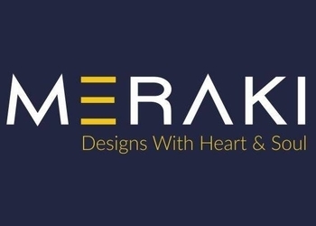Meraki-Designers-Professional-Services-Interior-designers-Faridabad-Haryana