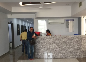 Nayanjyoti-Eye-Laser-Centre-Health-Eye-hospitals-Faridabad-Haryana-1
