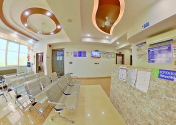 Nayanjyoti-Eye-Laser-Centre-Health-Eye-hospitals-Faridabad-Haryana-2