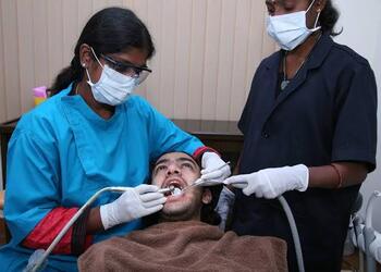 Om-Dental-Clinic-Health-Dental-clinics-Orthodontist-Faridabad-Haryana-1