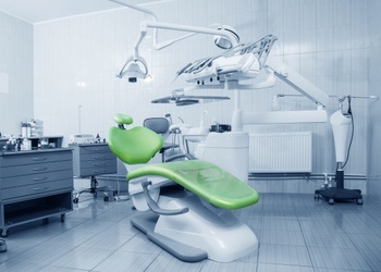 Om-Dental-Clinic-Health-Dental-clinics-Orthodontist-Faridabad-Haryana-2
