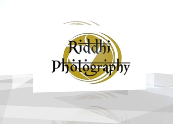 Riddhi-Photography-Professional-Services-Photographers-Faridabad-Haryana