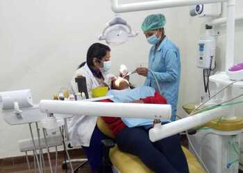 SA-Dental-Clinic-Health-Dental-clinics-Orthodontist-Faridabad-Haryana-2