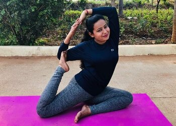 Sarv-Samridhi-Yoga-Studio-Education-Yoga-classes-Faridabad-Haryana-1
