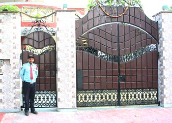 Sheriff-Investigation-Manpower-Security-Services-Local-Services-Security-services-Faridabad-Haryana-2